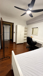 Blk 593A Montreal Ville (Sembawang), HDB 4 Rooms #638617141